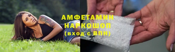 индика Абдулино