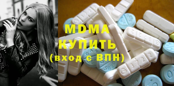 индика Абдулино